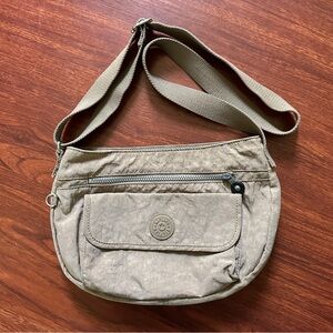 Kipling Bag